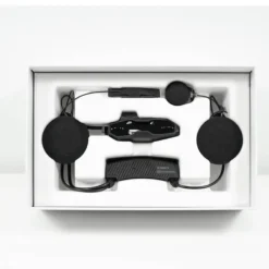 NEXX Headsets-X-COM3
