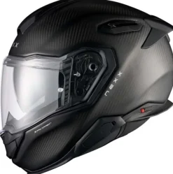 NEXX Integraalhelmen|Bluetooth Helmen-X.TR Zero Pro Carbon