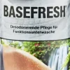 Nikwax Onderhoud En Reiniging|Cadeaus Voor Motorrijders-Basefresh 300ML