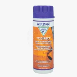 Nikwax Onderhoud En Reiniging|Cadeaus Voor Motorrijders-Duo Pack, Tech-Wash/Tx.Direct