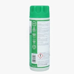Nikwax Onderhoud En Reiniging|Cadeaus Voor Motorrijders-Duo Pack, Tech-Wash/Tx.Direct