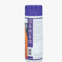 Nikwax Onderhoud En Reiniging|Cadeaus Voor Motorrijders-Duo Pack, Tech-Wash/Tx.Direct