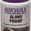 Nikwax Onderhoud En Reiniging|Cadeaus Voor Motorrijders-Glove Proof 125ML