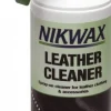 Nikwax Onderhoud En Reiniging-Leather Cleaner 300ML