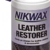 Nikwax Onderhoud En Reiniging-Leather Restorer 300ML