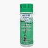 Nikwax Onderhoud En Reiniging|Cadeaus Voor Motorrijders-Tech Wash 300ML