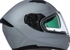 Nolan Integraalhelmen|Bluetooth Helmen-N60-6 Caico 303