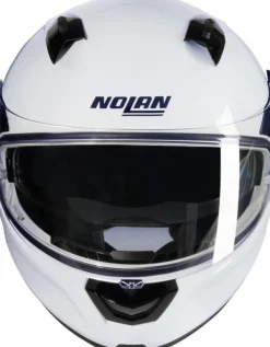 Nolan Integraalhelmen|Bluetooth Helmen-N60-6 Caico 305