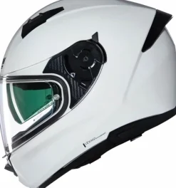 Nolan Integraalhelmen|Bluetooth Helmen-N60-6 Caico 305