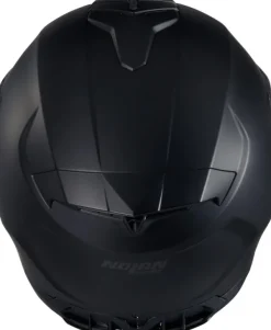 Nolan Integraalhelmen|Helmen Met Zonnevizier-N80-8 Caico 302