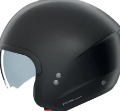 Nolan Jethelmen|Bluetooth Helmen-N20-2 Caico 302