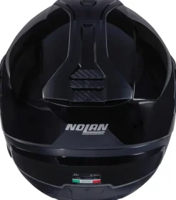 Nolan Helmen Met Zonnevizier|Bluetooth Helmen-N40-5 06 Caico 301