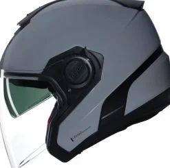 Nolan Helmen Met Zonnevizier|Bluetooth Helmen-N40-5 06 Caico 303