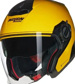 Nolan Helmen Met Zonnevizier|Bluetooth Helmen-N40-5 06 Caico 306