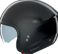 Nolan Jethelmen|Bluetooth Helmen-N20-2 Caico 301