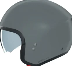 Nolan Jethelmen|Bluetooth Helmen-N20-2 Caico 304