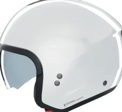 Nolan Jethelmen|Bluetooth Helmen-N20-2 Caico 305