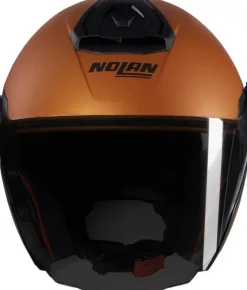Nolan Helmen Met Zonnevizier|Bluetooth Helmen-N40-5 06 Caico Nobi 319