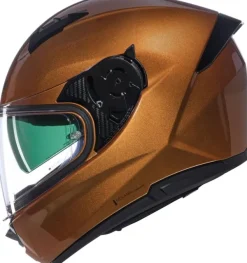 Nolan Integraalhelmen|Bluetooth Helmen-N60-6 Caico Nobie 318
