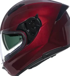 Nolan Integraalhelmen|Bluetooth Helmen-N60-6 Caico Nobie 321