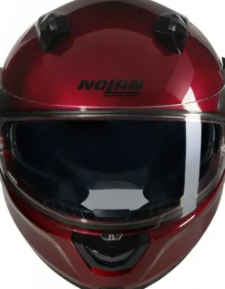 Nolan Integraalhelmen|Bluetooth Helmen-N60-6 Caico Nobie 321