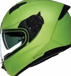 Nolan Integraalhelmen|Bluetooth Helmen-N60-6 Caico Nobie 322