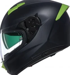 Nolan Integraalhelmen|Bluetooth Helmen-N60-6 Caico Nobie 311