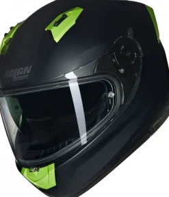 Nolan Integraalhelmen|Bluetooth Helmen-N60-6 Caico Nobie 311