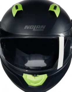 Nolan Integraalhelmen|Bluetooth Helmen-N60-6 Caico Nobie 311