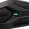 Nolan Headsets-N-COM Bluetooth+ Single