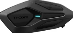 Nolan Headsets-N-COM Bluetooth+ Single