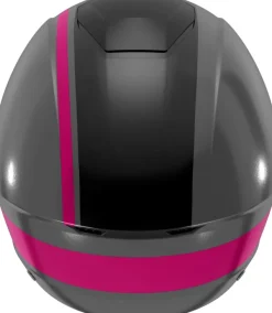Nolan Jethelmen|Bluetooth Helmen-N20-2 Doce Vita 346