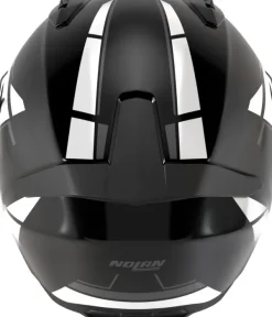 Nolan Integraalhelmen|Bluetooth Helmen-N60-6 incrono 353