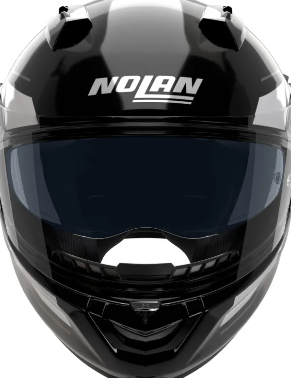 Nolan Integraalhelmen|Bluetooth Helmen-N60-6 incrono 353