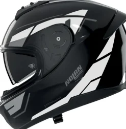 Nolan Integraalhelmen|Bluetooth Helmen-N60-6 incrono 353