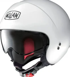 Nolan Fashion Helmen-N21 06 pecia 089