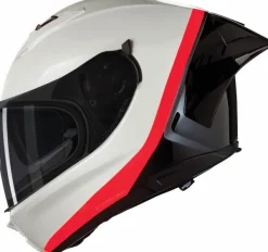 Nolan Integraalhelmen|Bluetooth Helmen-N60-6 port Verniciatura peciae 347