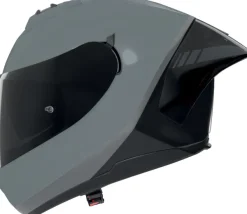 Nolan Integraalhelmen|Bluetooth Helmen-N60-6 port Verniciatura peciae 350
