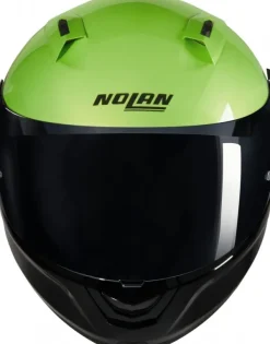Nolan Integraalhelmen|Bluetooth Helmen-N60-6 Verniciatura peciae 341