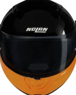 Nolan Integraalhelmen|Bluetooth Helmen-N60-6 Verniciatura peciae 342