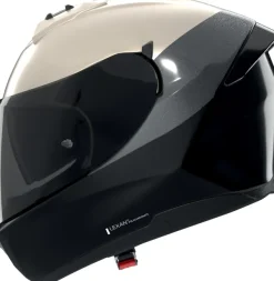 Nolan Integraalhelmen|Bluetooth Helmen-N60-6 Verniciatura peciae 346