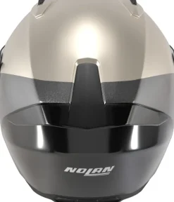 Nolan Integraalhelmen|Bluetooth Helmen-N60-6 Verniciatura peciae 346