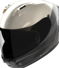 Nolan Integraalhelmen|Bluetooth Helmen-N60-6 Verniciatura peciae 346