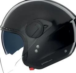 Nolan Jethelmen|Bluetooth Helmen-N20-2 Vior Caico 301