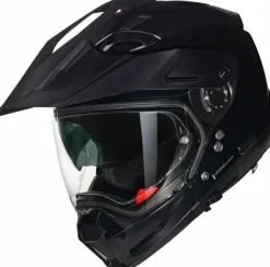 Nolan Adventure Helmen|Systeemhelmen-N70-2 X 06 Caico 301