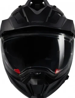 Nolan Adventure Helmen|Systeemhelmen-N70-2 X 06 Caico 301