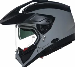 Nolan Adventure Helmen|Systeemhelmen-N70-2 X 06 Caico 304