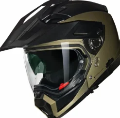 Nolan Adventure Helmen|Systeemhelmen-N70-2 X 06 Caico No 314