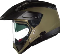 Nolan Adventure Helmen|Systeemhelmen-N70-2 X 06 Caico No 314