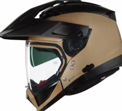 Nolan Adventure Helmen|Systeemhelmen-N70-2 X 06 Caico No 316